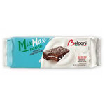 balconi-mix-max-cocco-350g
