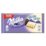 milka-chocolate-100g-oreo-white