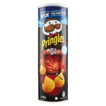 pringles-hot-spicy-175g