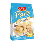 lago-party-250g-vanilla