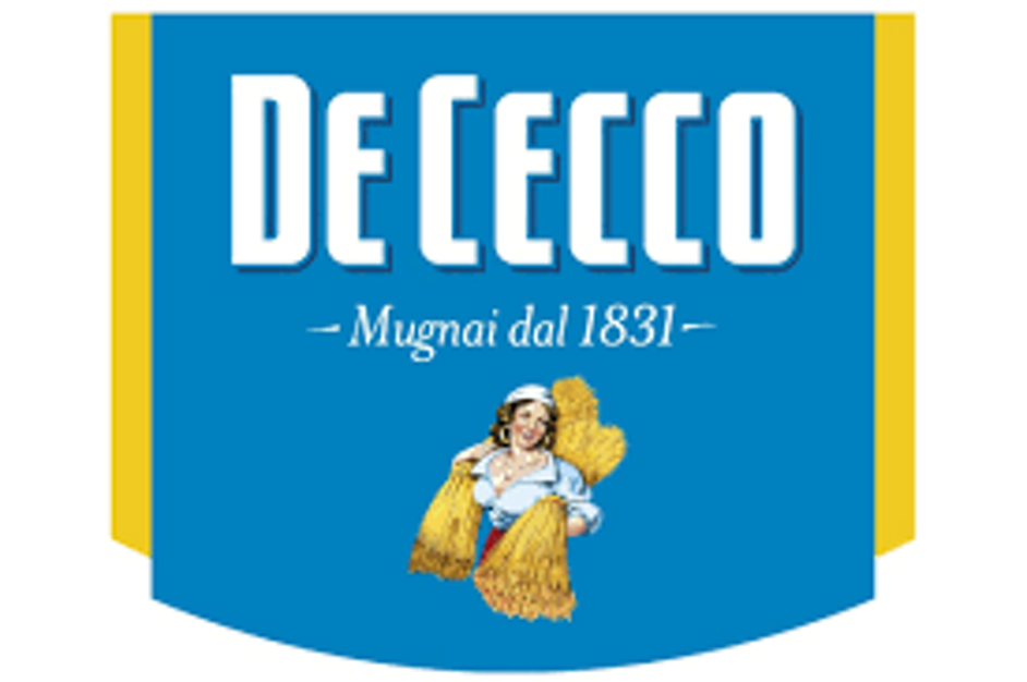 de cecco