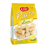 lago-party-250g-lemon