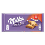 milka-chocolate-87g-sandwich-lu