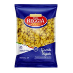 pasta-reggia-gomiti-rigati-500-gr