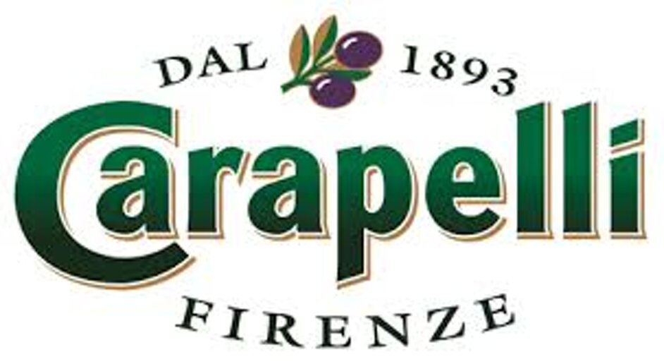 carapelli.jpeg