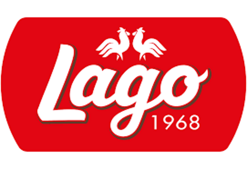 lago png