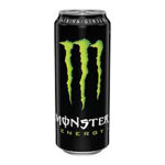 monster-500-ml-classic
