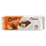 balconi-mix-choco-orange-350g