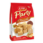 lago-party-250g-nocciola
