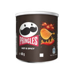 pringles-hot-spicy-40g