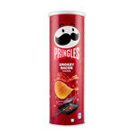 pringles-bacon-175g
