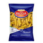 pasta-reggia-elicoidali-500-gr
