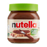 nutella-g350-x-15-plant-based