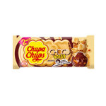 chupa-chups-choco-daisy-34g-caramello
