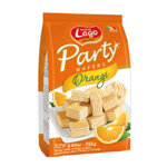 lago-party-250g-orange