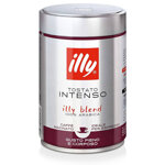 illy-caffe-macinato-intenso-barat250g