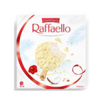 raffaello-ice-cream-t1x4x7
