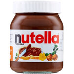 nutella-450g-x-15