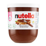 nutella-g220-x-15-vassoio