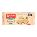 loacker-sandwich-75g-hazelnut