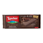 loacker-wafer-175g-double-coco-x-18