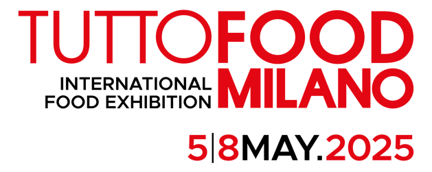 STAND M14 PAD.14 STAND M14 PAD.14