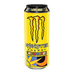 monster-500-ml-the-doctor-vr-46