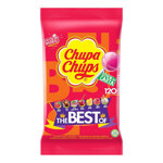 chupa-chups-the-best-of-120-pz