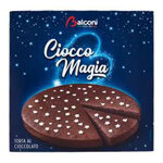 balconi-torta-cioccomagia-430g