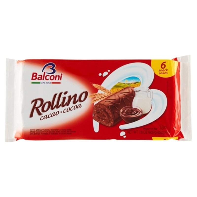 balconi-rollino-cacao-x-6-gr222