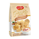 lago-party-250g-cappuccino