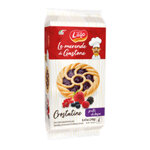 lago-crostatine-240g-frutti-di-bosco