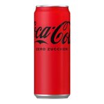 coca-cola-zero-lattina-033-cl