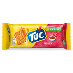 tuc-crakers-100g-paprika