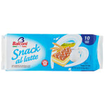 balconi-snack-al-latte-280g