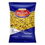pasta-reggia-cavatappi-500-gr
