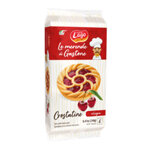 lago-crostatine-240g-ciliegia