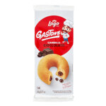 lago-donut-240g-x-12-cioccolata