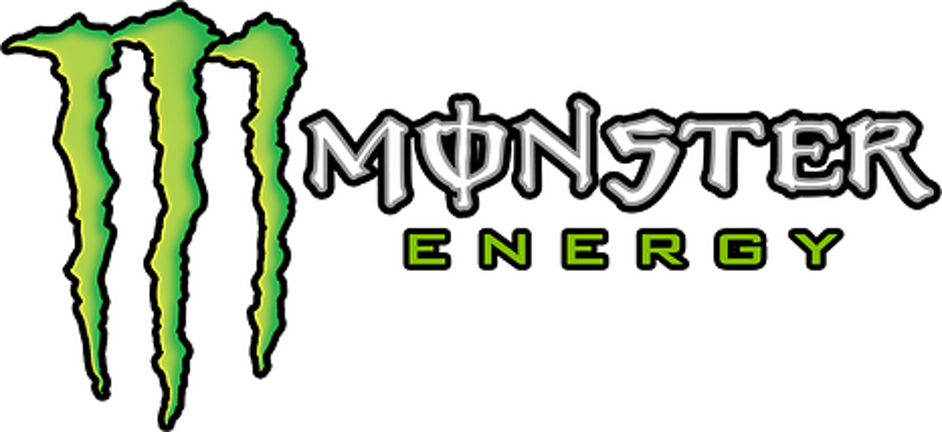monster png