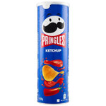 pringles-ketchup-175-g