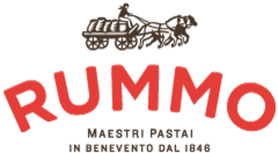 logo_rummo