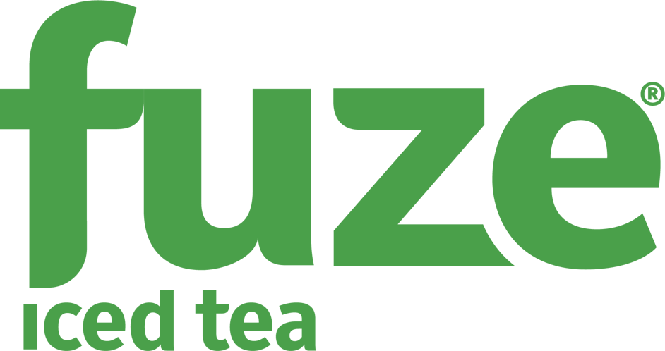 fuze-tea-logo-en