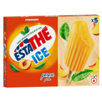 estathe-ice-pesca-t1x5x11