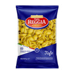 pasta-reggia-tofe-500-gr