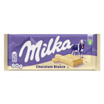 milka-chocolate-90g-white