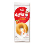 lago-donut-240g-x-12-albicocca