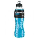 powerade-500-ml-mountain-blast