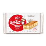 lago-pan-brioche-latte-135g-x-12