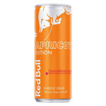 red-bull-250-ml-apricot