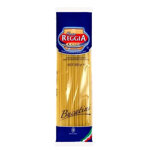 pasta-reggia-bucatini-500-gr